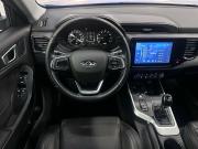 Chery Tiggo 4 I Рестайлинг Уфа  - изображение 33