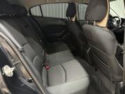 Mazda 3 III (BM) Магнитогорск  - изображение 27