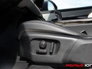 Land Rover Range Rover Evoque II Москва  - изображение 38