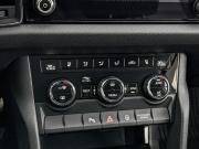Skoda Kodiaq I Москва  - изображение 50