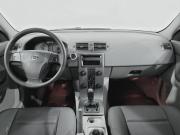Volvo S40 II Москва  - изображение 19