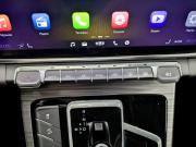 Geely Atlas Pro Санкт-Петербург  - изображение 60