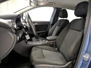 Mercedes-Benz B-Класс II (W246) Санкт-Петербург  - изображение 45