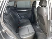 Skoda Karoq I Москва  - изображение 32
