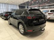 Mazda CX-5 II Казань  - изображение 30
