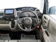 Honda N-BOX II Иркутск  - изображение 31