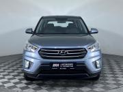 Hyundai Creta I Ростов-на-Дону  - изображение 20