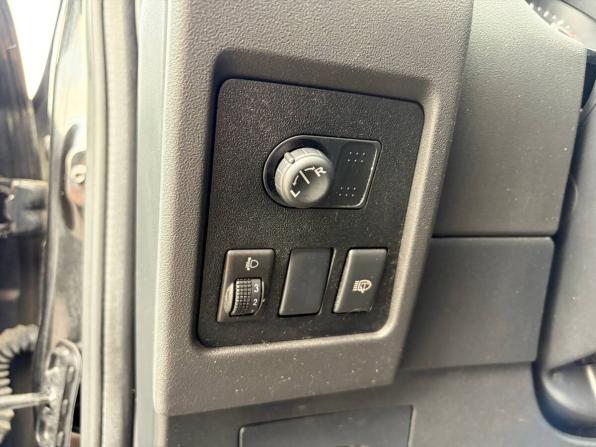 Nissan Qashqai+2 I Рестайлинг с пробегом 2011 года, цена 895 000 рублей, 208000 км, внедорожник, Автокод Объявления