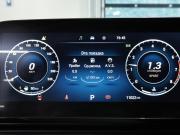 Omoda C5 I Рестайлинг Калуга  - изображение 64