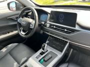 Chery Tiggo 4 Pro I Уфа  - изображение 24