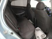 Hyundai Solaris I Тула  - изображение 19
