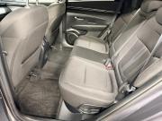 Hyundai Tucson IV Тюмень  - изображение 36