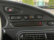 Chevrolet Niva I Рестайлинг Уфа  - изображение 23