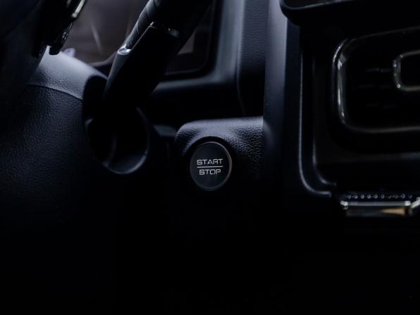 Haval H9 II с пробегом 2024 года, цена 4 171 000 рублей, 15660 км, внедорожник, Автокод Объявления