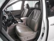 Kia Carnival III Воронеж  - изображение 38