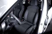 Chevrolet Orlando I Тюмень  - изображение 37