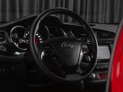 Kia Ceed II Тюмень  - изображение 46