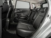 Honda Fit III Иркутск  - изображение 32