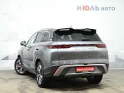 BYD Frigate 07 Екатеринбург  - изображение 22