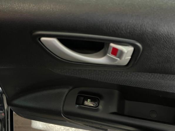 Hyundai Sonata V (NF) с пробегом 2007 года, цена 540 000 рублей, 328068 км, седан, Автокод Объявления