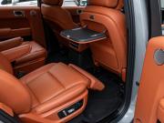 Li Auto (Lixiang) L9 I Краснодар  - изображение 50