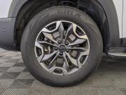Haval Dargo Москва  - изображение 42