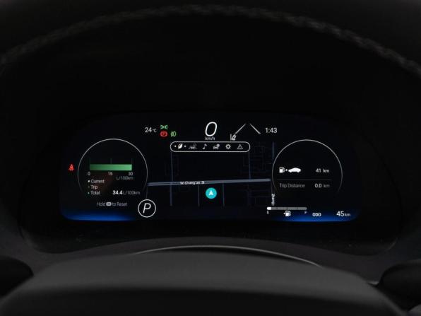 Toyota Highlander IV (XU70) с пробегом 2026 года, цена 5 519 000 рублей, 45 км, внедорожник, Автокод Объявления