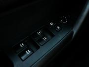 Kia Sorento II Рестайлинг Волгоград  - изображение 44