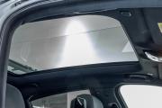 BMW 7 серии VII (G70) Казань  - изображение 29