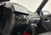 Lada (ВАЗ) Granta I Рестайлинг Саранск  - изображение 45