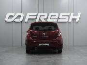 Renault Sandero I Воронеж  - изображение 19