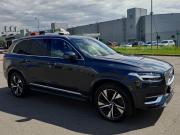 Volvo XC90 II Рестайлинг 1 Москва  - изображение 28