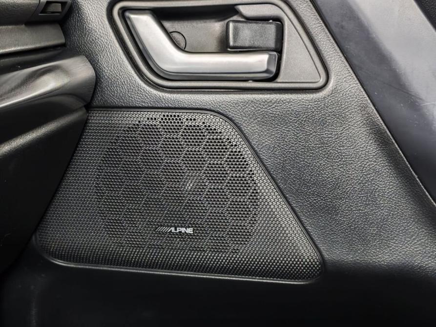 Land Rover Freelander II Рестайлинг Москва  - изображение 21