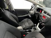 Kia Ceed II Рестайлинг Казань  - изображение 30