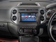 Volkswagen Tiguan I Рестайлинг Иркутск  - изображение 36