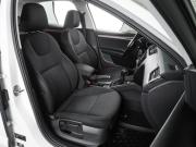 Skoda Octavia III (A7) Рестайлинг Воронеж  - изображение 28