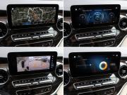 Mercedes-Benz V-Класс III (W447) Рестайлинг Москва  - изображение 48
