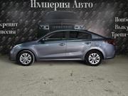 Kia Rio IV Краснодар  - изображение 37