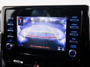 Toyota Corolla XII (E210) Иркутск  - изображение 38