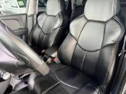 Kia Sportage II Рестайлинг Оренбург  - изображение 37
