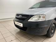 Lada (ВАЗ) Largus I Энгельс  - изображение 42