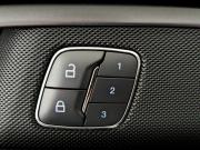 Ford Mondeo V Москва  - изображение 52