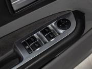 Ford Focus II Рестайлинг Тюмень  - изображение 34