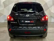 Nissan Qashqai+2 I Оренбург  - изображение 27