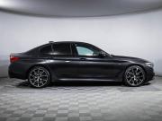 BMW 5 серии VII (G30/G31/G38) Москва  - изображение 26