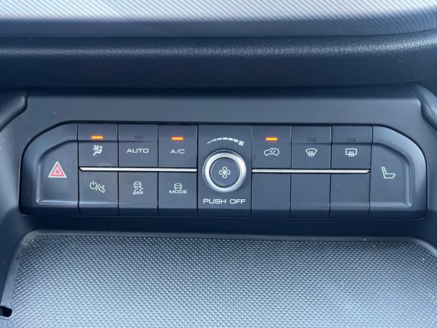 Haval F7x I Рестайлинг Ижевск  - изображение 24