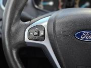 Ford Fiesta Mk6 Рестайлинг Вологда  - изображение 50