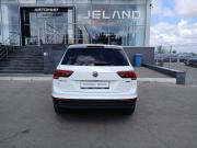 Volkswagen Tiguan II Саратов  - изображение 21