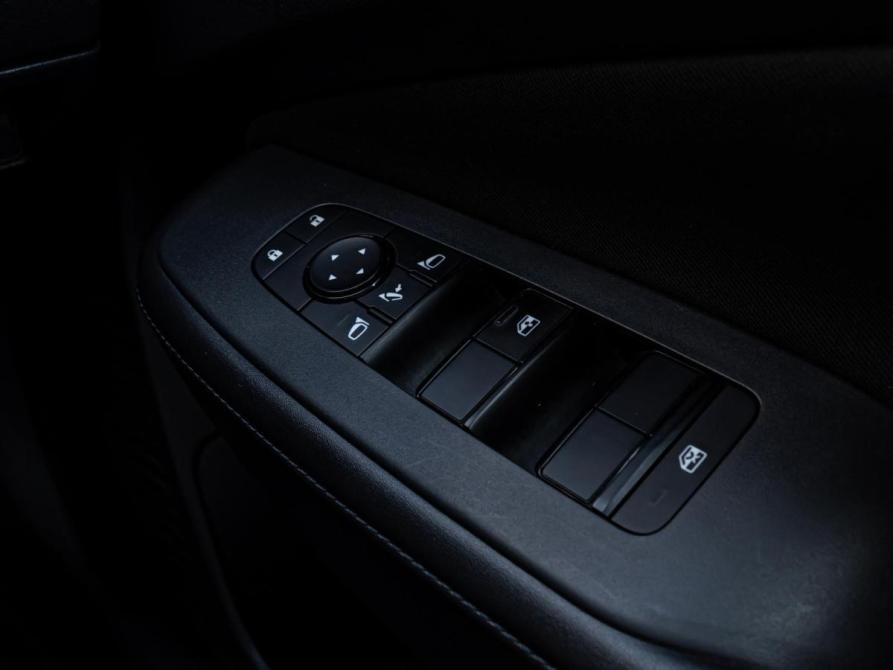 Nissan Note III Краснодар  - изображение 18