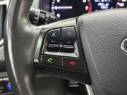 Hyundai Creta I Ярославль  - изображение 52